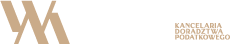 Wojciech Madera Kancelaria Doradztwa Podatkowego